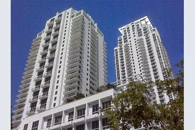 1060 Brickell Avenue #1617, Miami, FL 33131 - Photo 12