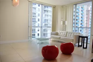 1060 Brickell Ave, Miami, FL 33131 - Photo 2