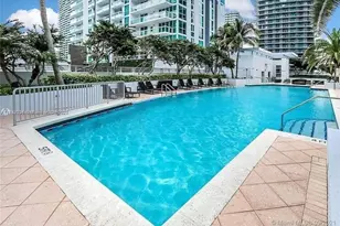 1060 Brickell Ave, Miami, FL 33131 - Photo 16