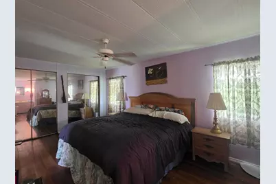 7 Quintana Roo Lane, Port Saint Lucie, FL 34952 - Photo 10