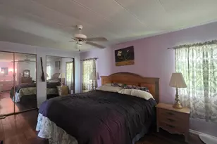 7 Quintana Roo Ln, Port Saint Lucie, FL 34952 - Photo 10
