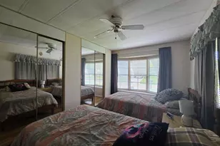 7 Quintana Roo Ln, Port Saint Lucie, FL 34952 - Photo 8
