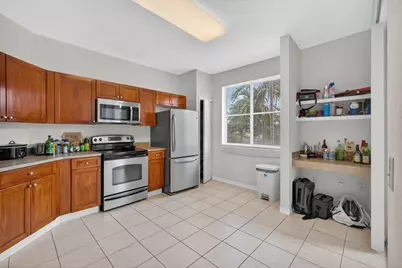 11029 Legacy Boulevard #201, Palm Beach Gardens, FL 33410 - Photo 12