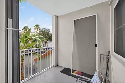 11029 Legacy Boulevard #201, Palm Beach Gardens, FL 33410 - Photo 30