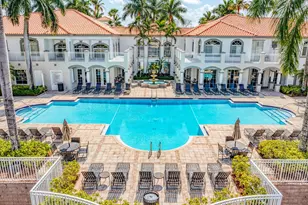 11029 Legacy Blvd, Palm Beach Gardens, FL 33410 - Photo 40