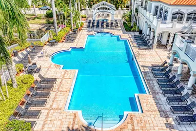 11029 Legacy Boulevard #201, Palm Beach Gardens, FL 33410 - Photo 42