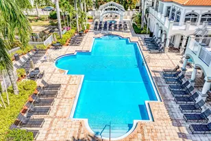 11029 Legacy Blvd, Palm Beach Gardens, FL 33410 - Photo 42