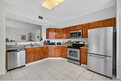 11029 Legacy Boulevard #201, Palm Beach Gardens, FL 33410 - Photo 14