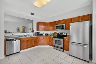 11029 Legacy Blvd, Palm Beach Gardens, FL 33410 - Photo 14