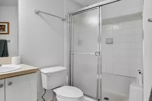 11029 Legacy Blvd, Palm Beach Gardens, FL 33410 - Photo 24