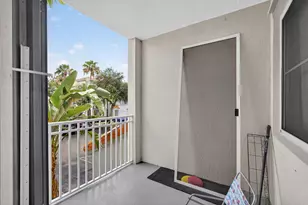 11029 Legacy Blvd, Palm Beach Gardens, FL 33410 - Photo 30