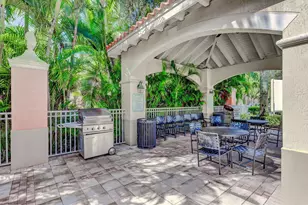 11029 Legacy Blvd, Palm Beach Gardens, FL 33410 - Photo 36