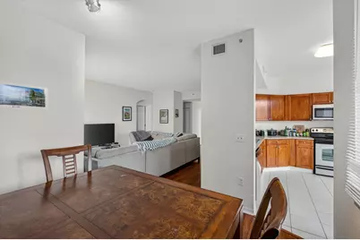 11029 Legacy Boulevard #201, Palm Beach Gardens, FL 33410 - Photo 18