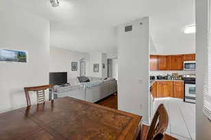 11029 Legacy Blvd, Palm Beach Gardens, FL 33410 - Photo 18