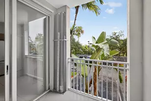 11029 Legacy Blvd, Palm Beach Gardens, FL 33410 - Photo 32