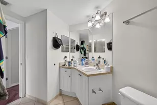 11029 Legacy Blvd, Palm Beach Gardens, FL 33410 - Photo 22