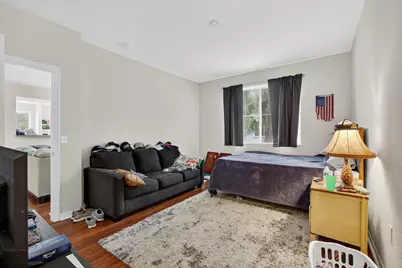 11029 Legacy Boulevard #201, Palm Beach Gardens, FL 33410 - Photo 24