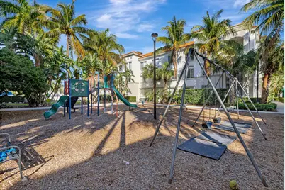 11029 Legacy Boulevard #201, Palm Beach Gardens, FL 33410 - Photo 38