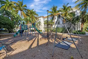 11029 Legacy Blvd, Palm Beach Gardens, FL 33410 - Photo 38