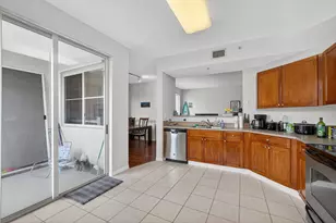 11029 Legacy Blvd, Palm Beach Gardens, FL 33410 - Photo 12