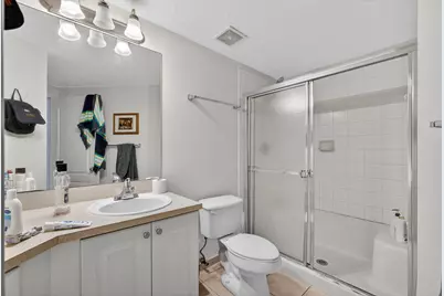 11029 Legacy Boulevard #201, Palm Beach Gardens, FL 33410 - Photo 22