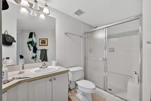 11029 Legacy Blvd, Palm Beach Gardens, FL 33410 - Photo 22