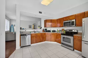 11029 Legacy Blvd, Palm Beach Gardens, FL 33410 - Photo 14