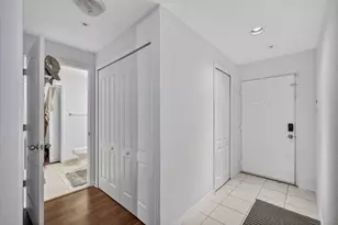 11029 Legacy Blvd, Palm Beach Gardens, FL 33410 - Photo 2