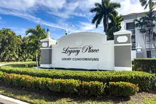 11029 Legacy Blvd, Palm Beach Gardens, FL 33410 - Photo 2