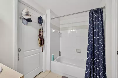 11029 Legacy Boulevard #201, Palm Beach Gardens, FL 33410 - Photo 28