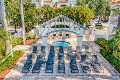 11029 Legacy Boulevard #201, Palm Beach Gardens, FL 33410 - Photo 40