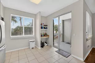 11029 Legacy Blvd, Palm Beach Gardens, FL 33410 - Photo 16