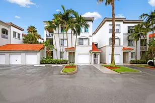 11029 Legacy Blvd, Palm Beach Gardens, FL 33410 - Photo 1