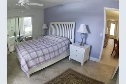 22 Capri A, Delray Beach, FL 33484 - Photo 24