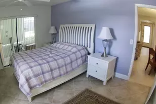 22 Capri A, Delray Beach, FL 33484 - Photo 24