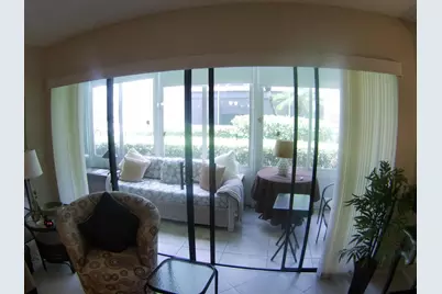 22 Capri A, Delray Beach, FL 33484 - Photo 10