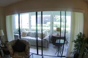 22 Capri A, Delray Beach, FL 33484 - Photo 10