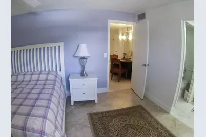 22 Capri A, Delray Beach, FL 33484 - Photo 28
