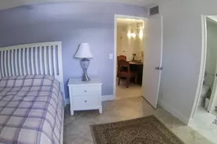 22 Capri A, Delray Beach, FL 33484 - Photo 28