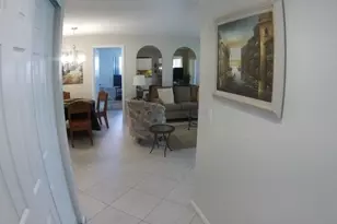 22 Capri A, Delray Beach, FL 33484 - Photo 6