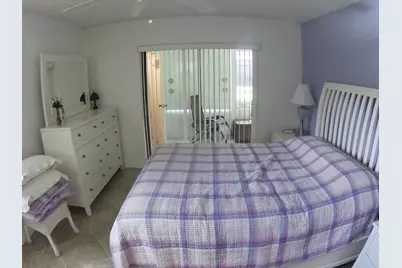 22 Capri A, Delray Beach, FL 33484 - Photo 26