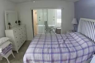22 Capri A, Delray Beach, FL 33484 - Photo 26
