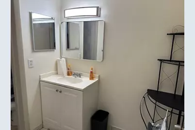6505 Winfield Boulevard #B-14, Margate, FL 33063 - Photo 2