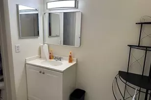 6505 Winfield Blvd, Margate, FL 33063 - Photo 2