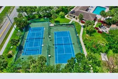 2887 SW 22nd Circle #49B, Delray Beach, FL 33445 - Photo 34