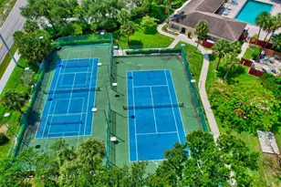 2887 SW 22nd Cir, Delray Beach, FL 33445 - Photo 34