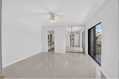 2887 SW 22nd Circle #49B, Delray Beach, FL 33445 - Photo 18