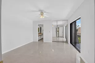2887 SW 22nd Cir, Delray Beach, FL 33445 - Photo 18