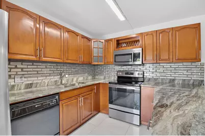 2887 SW 22nd Circle #49B, Delray Beach, FL 33445 - Photo 14