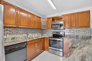 2887 SW 22nd Cir, Delray Beach, FL 33445 - Photo 14
